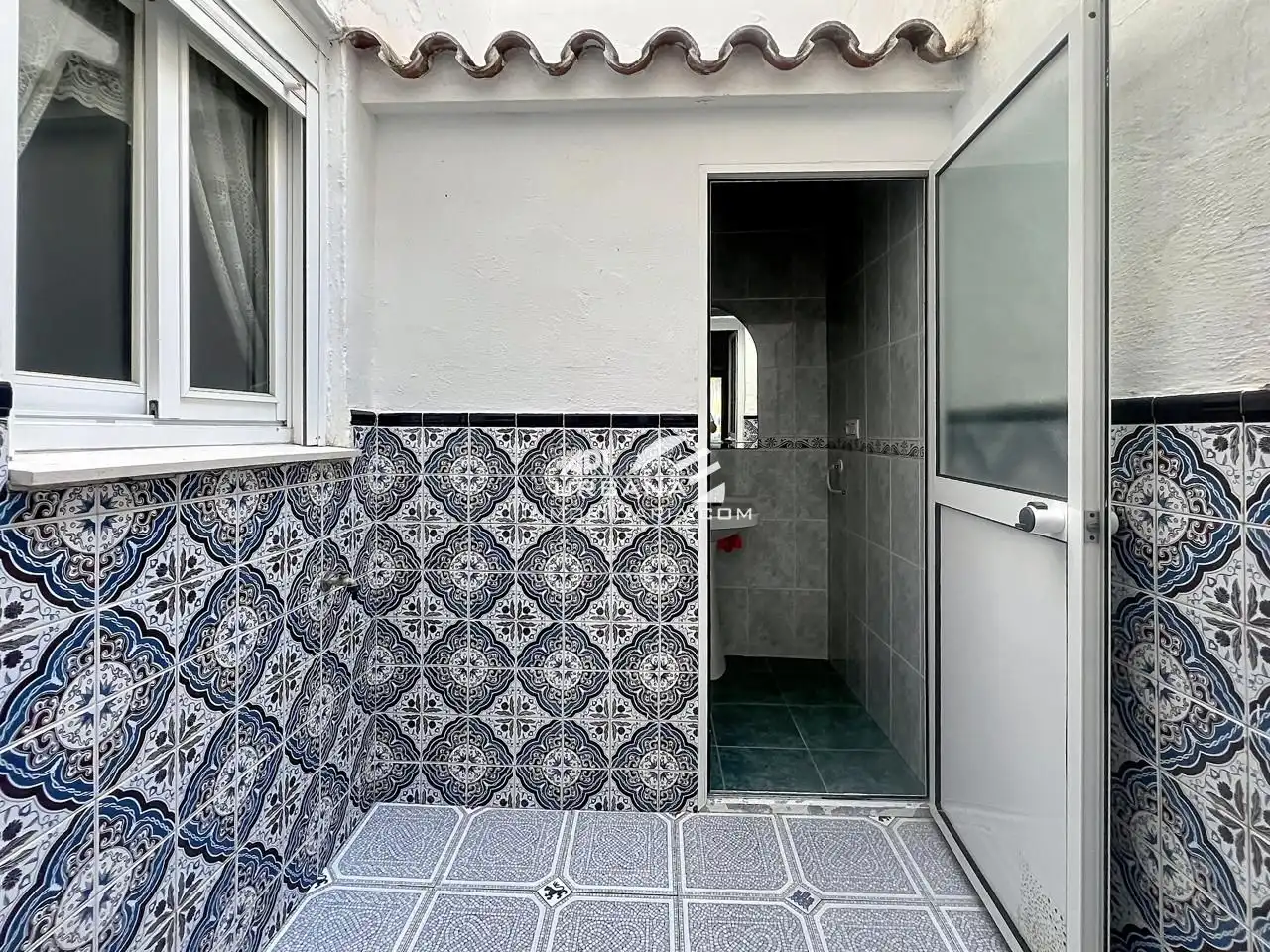 Casa in vendita a Calle Arena, imagen 10