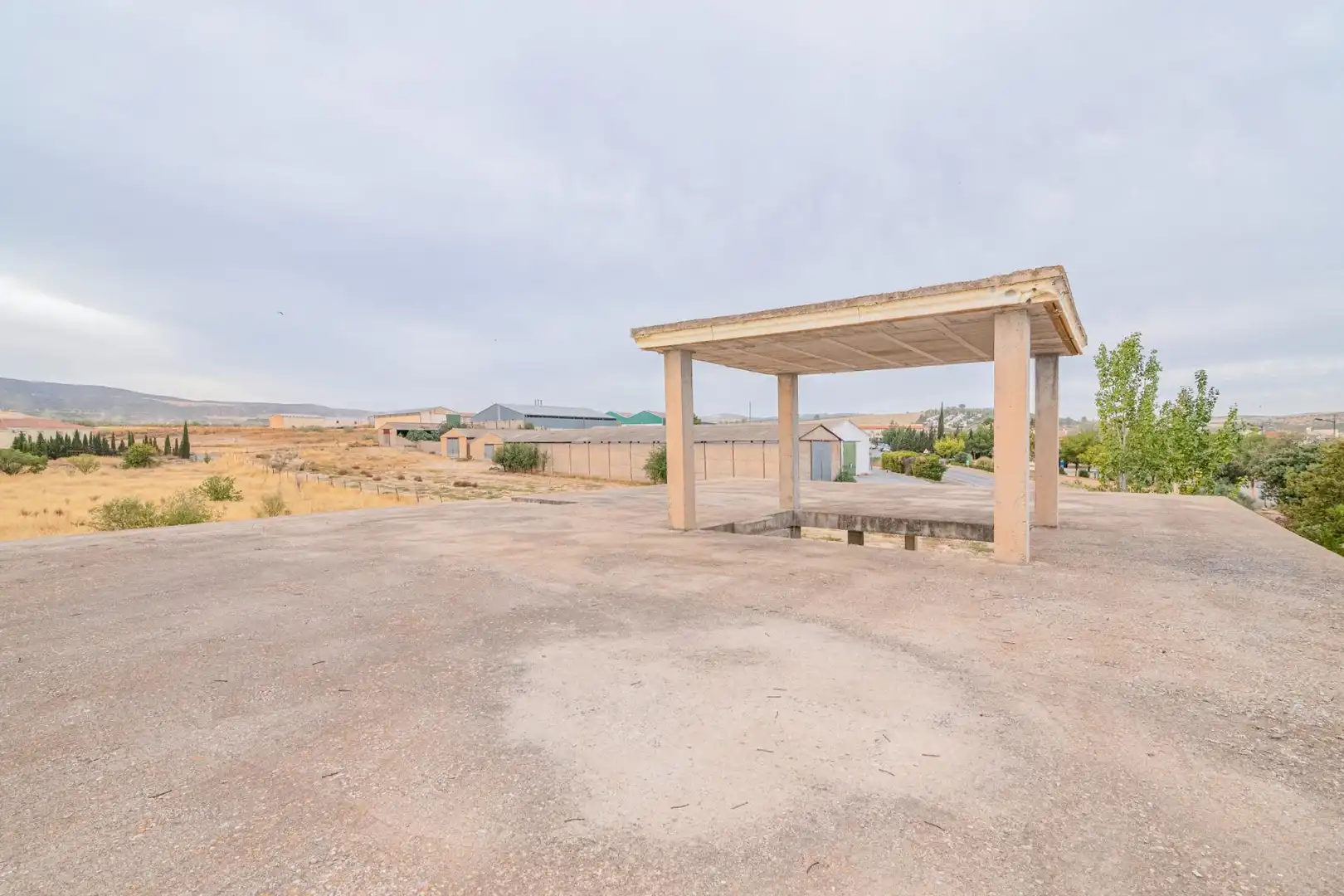 Casa o chalet en venta en Ventas de Huelma