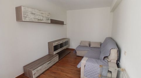 Foto 5 de Piso de alquiler en Gijón - Cl Aviles, 23, Laviada, Gijón