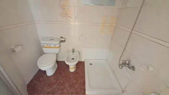 Pis amb ascensor en venda a casas nuevas, imagen 11