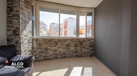 Photo 2 of Flat for sale in Urbanización Santa Rosa, Torrox