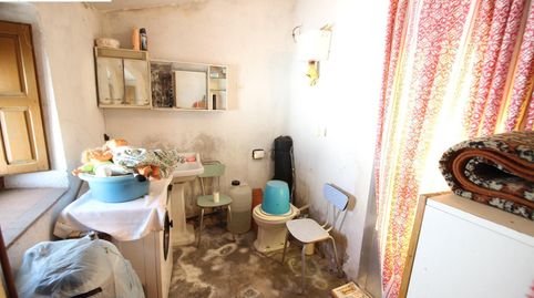 Foto 5 de Casa o chalet en venta en Menasalbas, Toledo