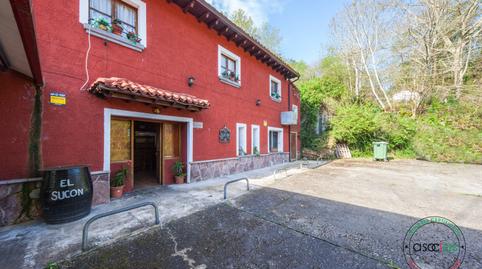 Photo 3 of House or chalet for sale in Llanoamieva - Cs Llanuamieva, 100, Vibaña - Ardisana - Caldueño, Llanes
