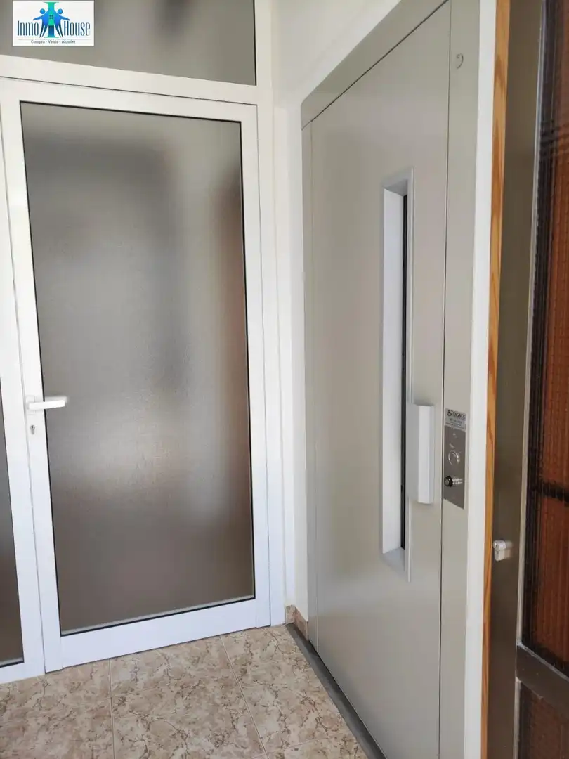 Casa o chalet en venta en Valdeganga con Calefacción, Terraza y Trastero
