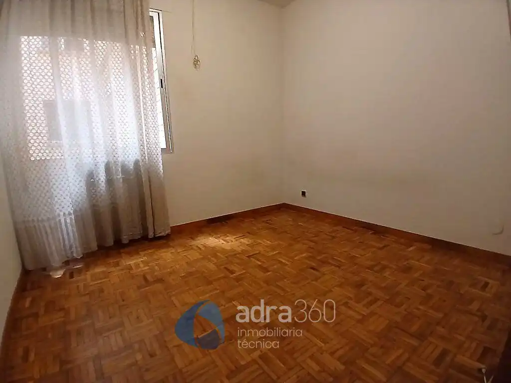 Wohnung mit Aufzug zum Verkauf in Carmen Medrano, imagen 8