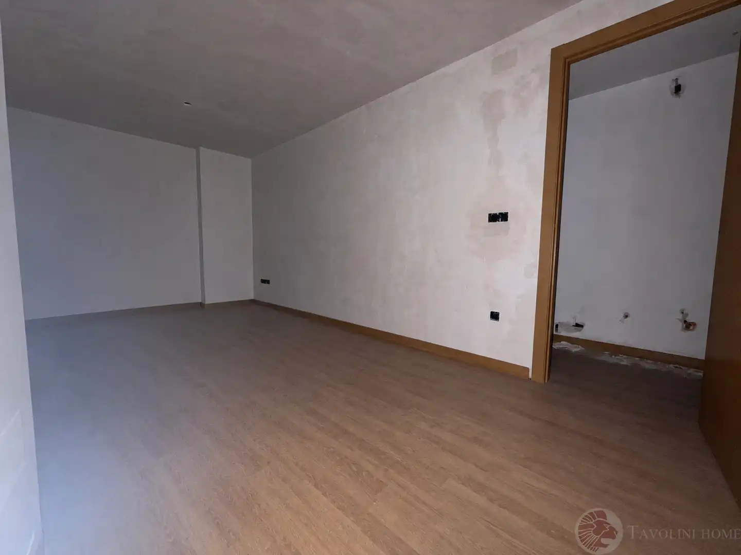 Flat with lift for sale in Av. Periodista Rodolfo Salazar 42, imagen 11