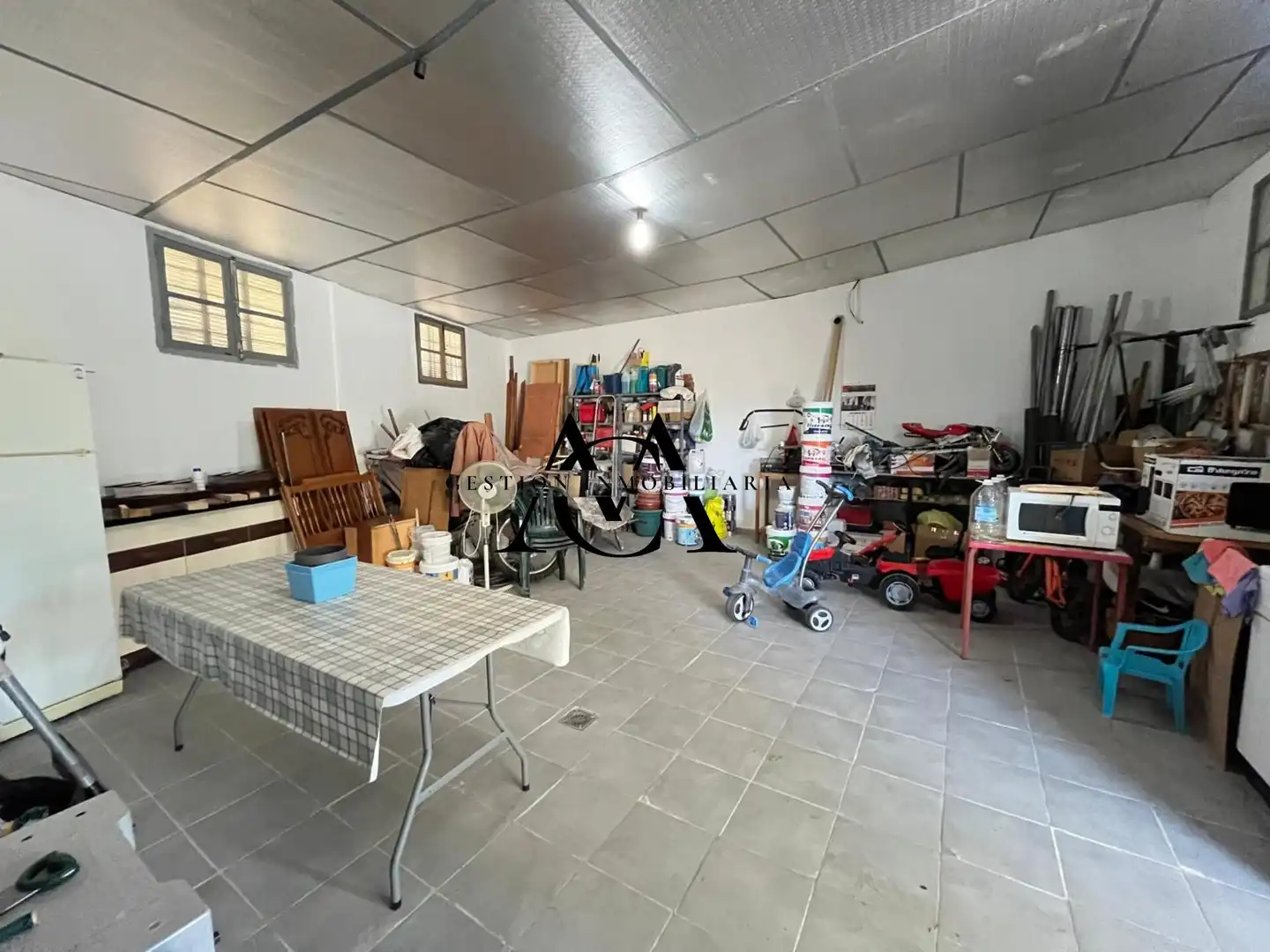 Casa o chalet en venta en Lucena con Terraza y Amueblado