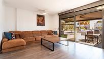 Living room of House or chalet for sale in Cambrils  with Air Conditioner, Heating and Terrace