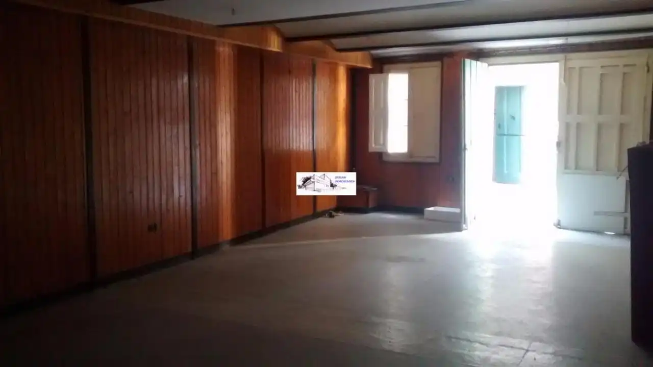 Local comercial en venda a Calle Seijas, imagen 3
