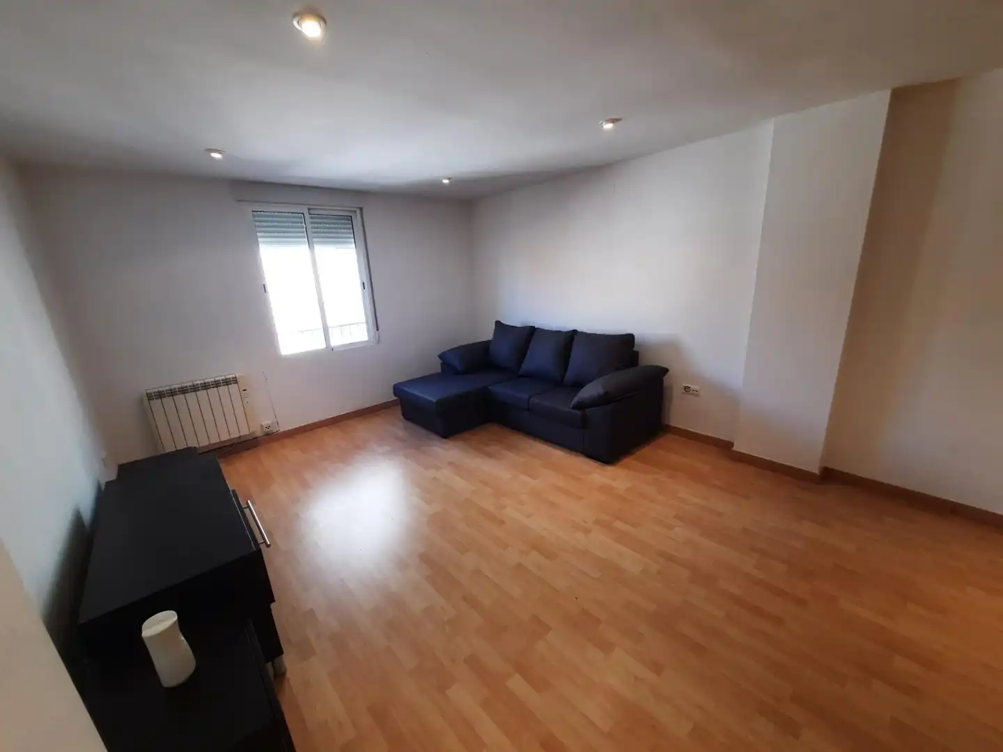 Wohnung zur Miete in Almansa, imagen 3