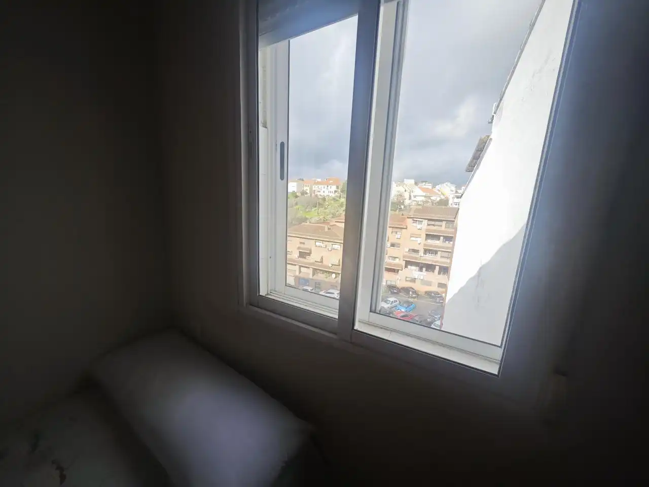 Pis en venda a Ronda Del Salvador, imagen 20