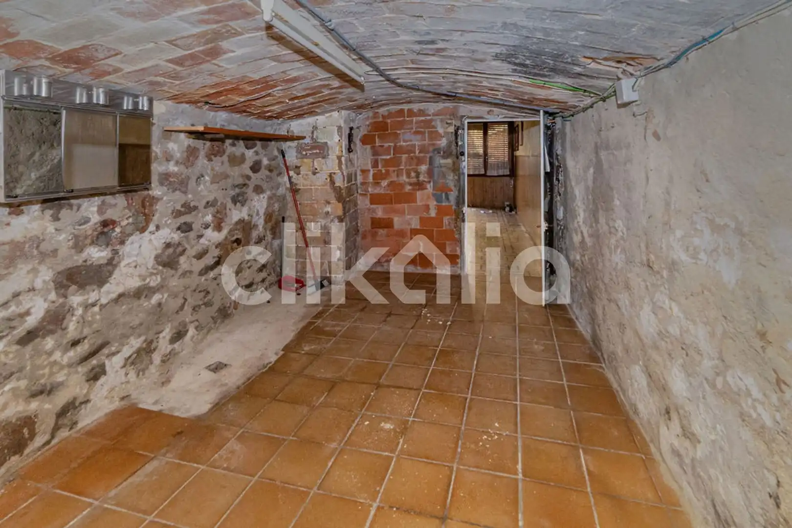 Casa o xalet en venda en Girona