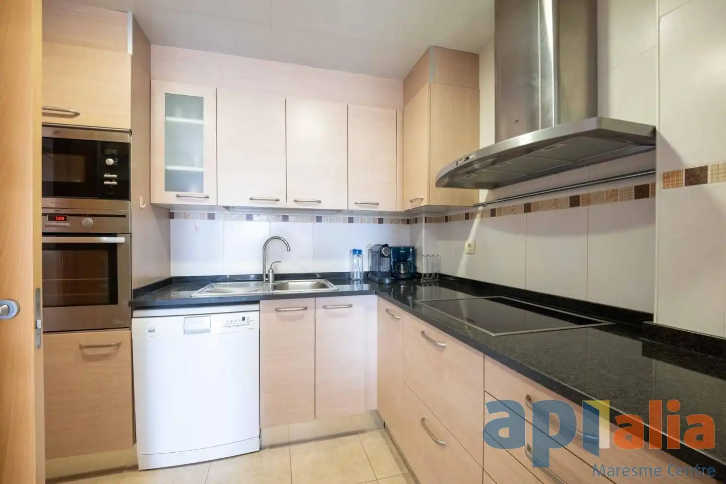 Appartement avec ascenseur à vendre à calle de l'Església, imagen 22