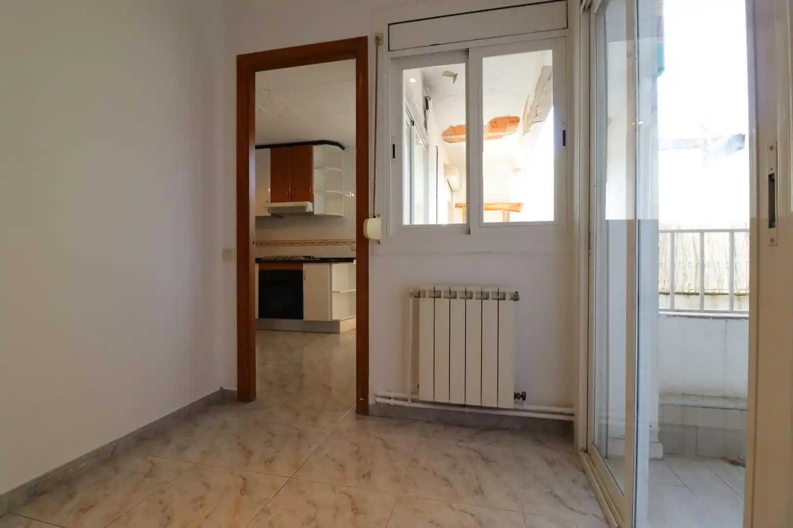 Appartement avec terrasse à vendre à Llevant, imagen 31