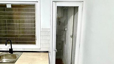 Photo 4 of Apartment to share in Provençals del Poblenou, Barcelona