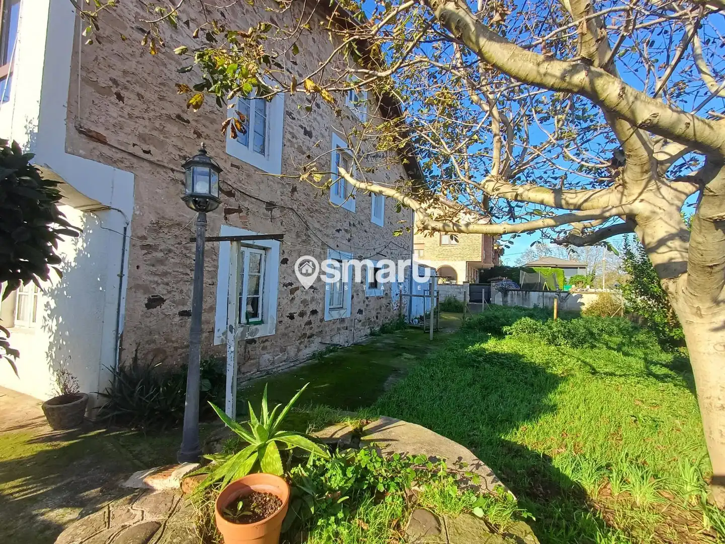 Maison à vendre à Sta Maria, imagen 37