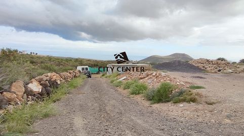 Photo 4 of Land for sale in Aldea Blanca - Las Zocas, San Miguel de Abona