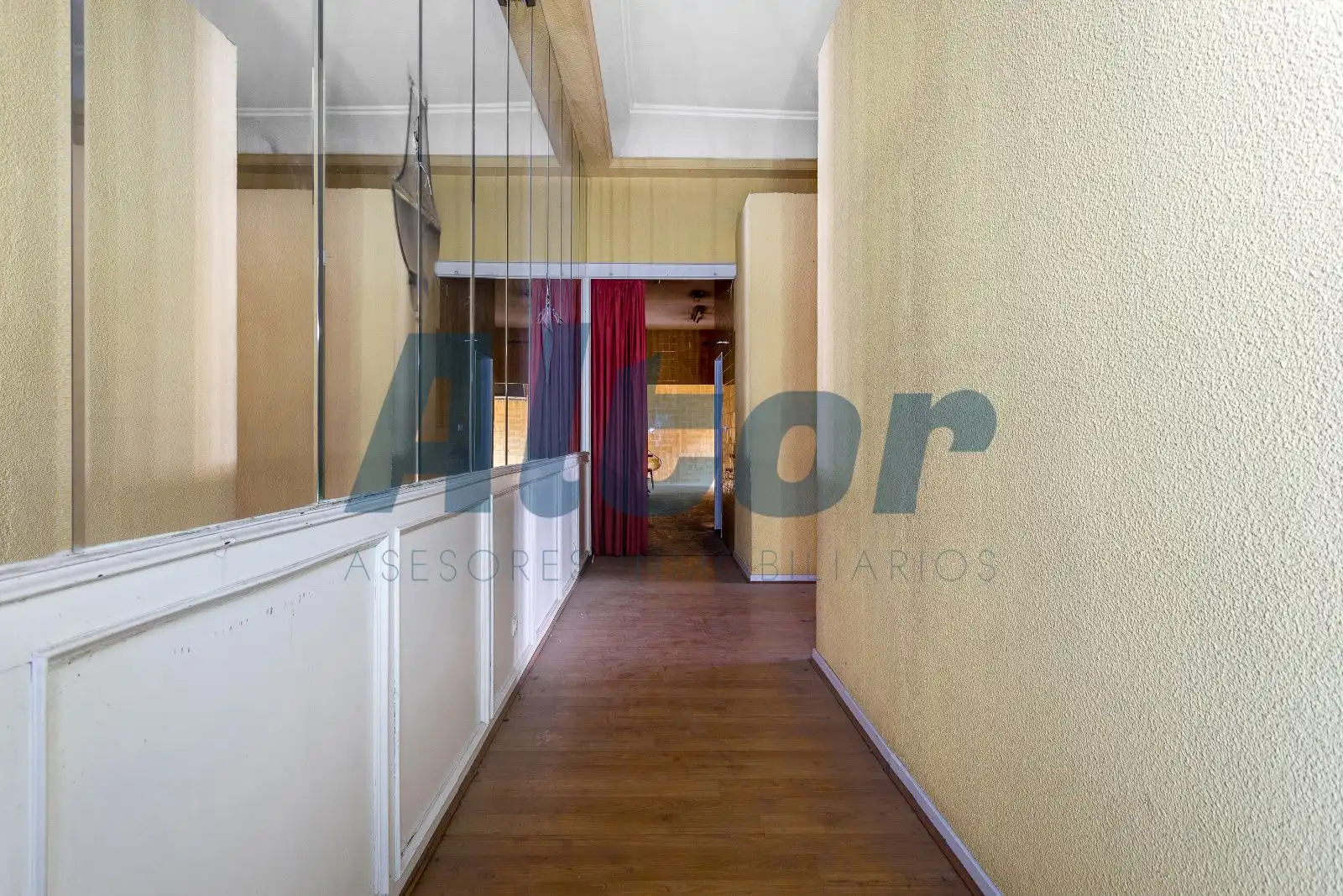 Wohnung mit Aufzug zum Verkauf in BRAVO MURILLO, imagen 26