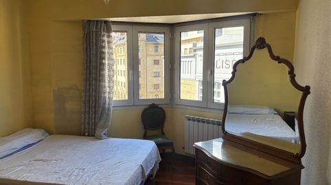Foto 4 de Piso en venta en Errebal, Eibar, Gipuzkoa