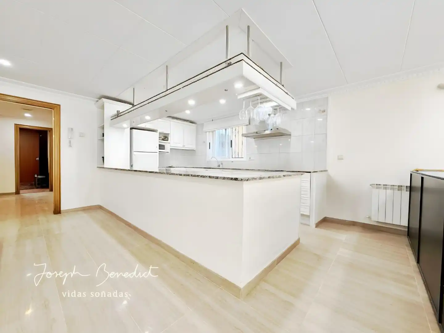 Haus mit Terrasse zum Verkauf in Montmar, imagen 45