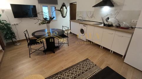 Foto 3 de Apartament de lloguer a Casar de Cáceres, Cáceres
