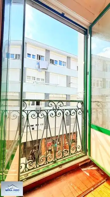 Flat with terrace for sale in Santoña, imagen 14