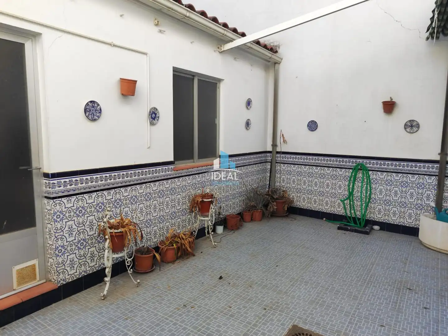 Casa en venda a Don Benito, imagen 5