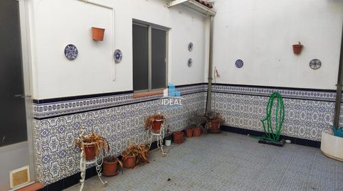 Foto 5 de Casa o chalet en venta en Don Benito, Badajoz