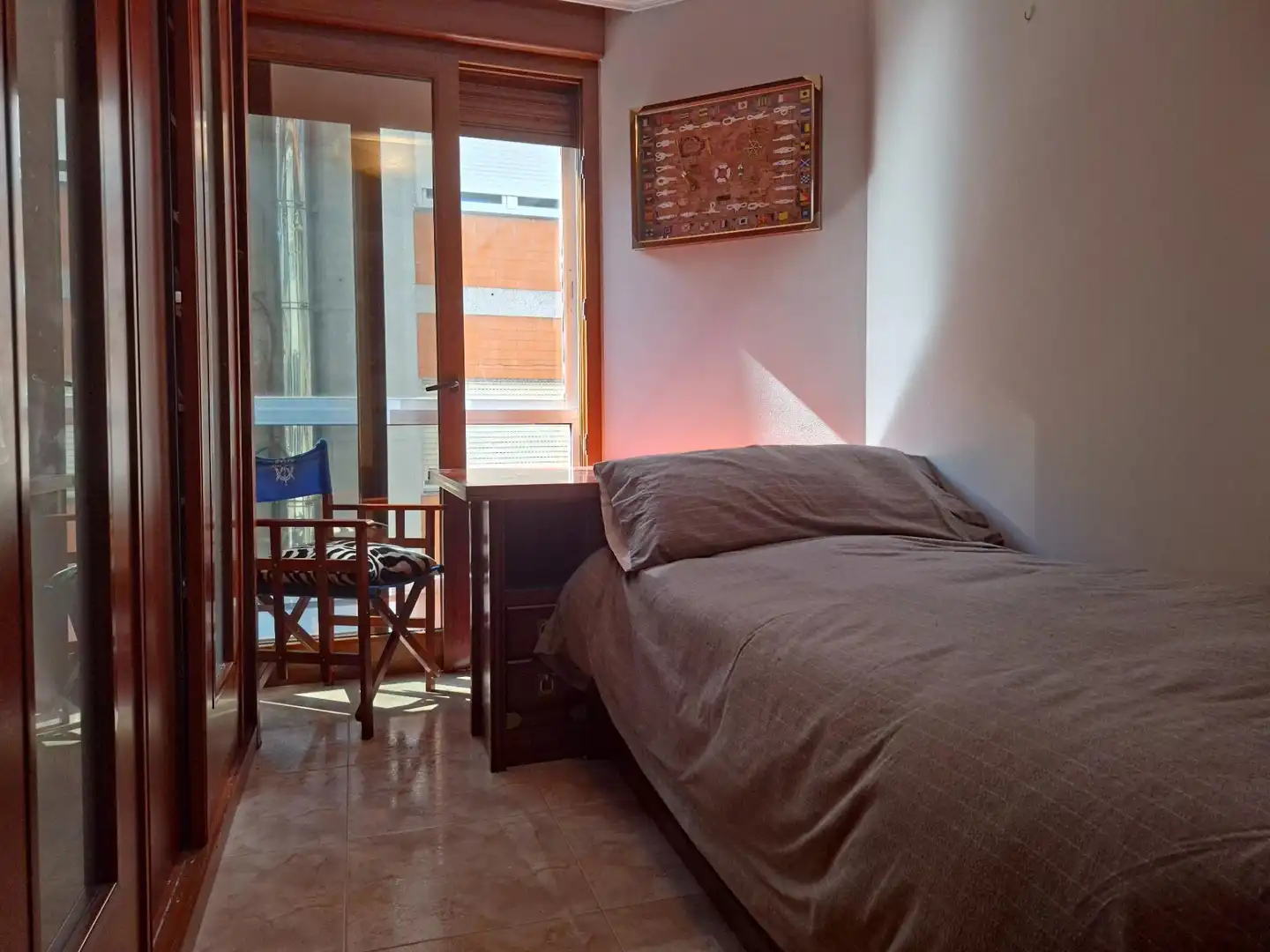 Piso en venta en Calle Calle Romero Ortiz, imagen 52