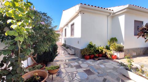 Photo 4 of House or chalet for sale in Boverals - Saldonar, Castellón