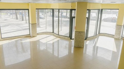 Photo 3 of Commercial properties for rent in Centro, Fuenlabrada