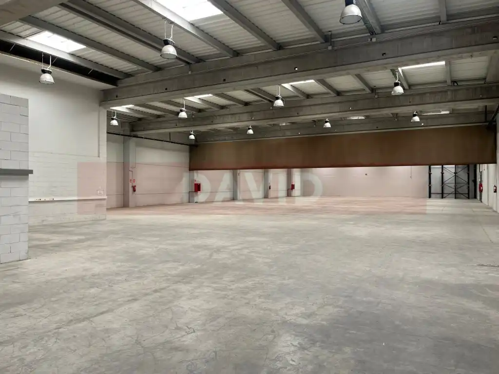 Industrial building for sale in Sants - Montjuïc, imagen 27