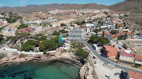 Foto 3 de Pis en venda a Los Puertos, Cartagena