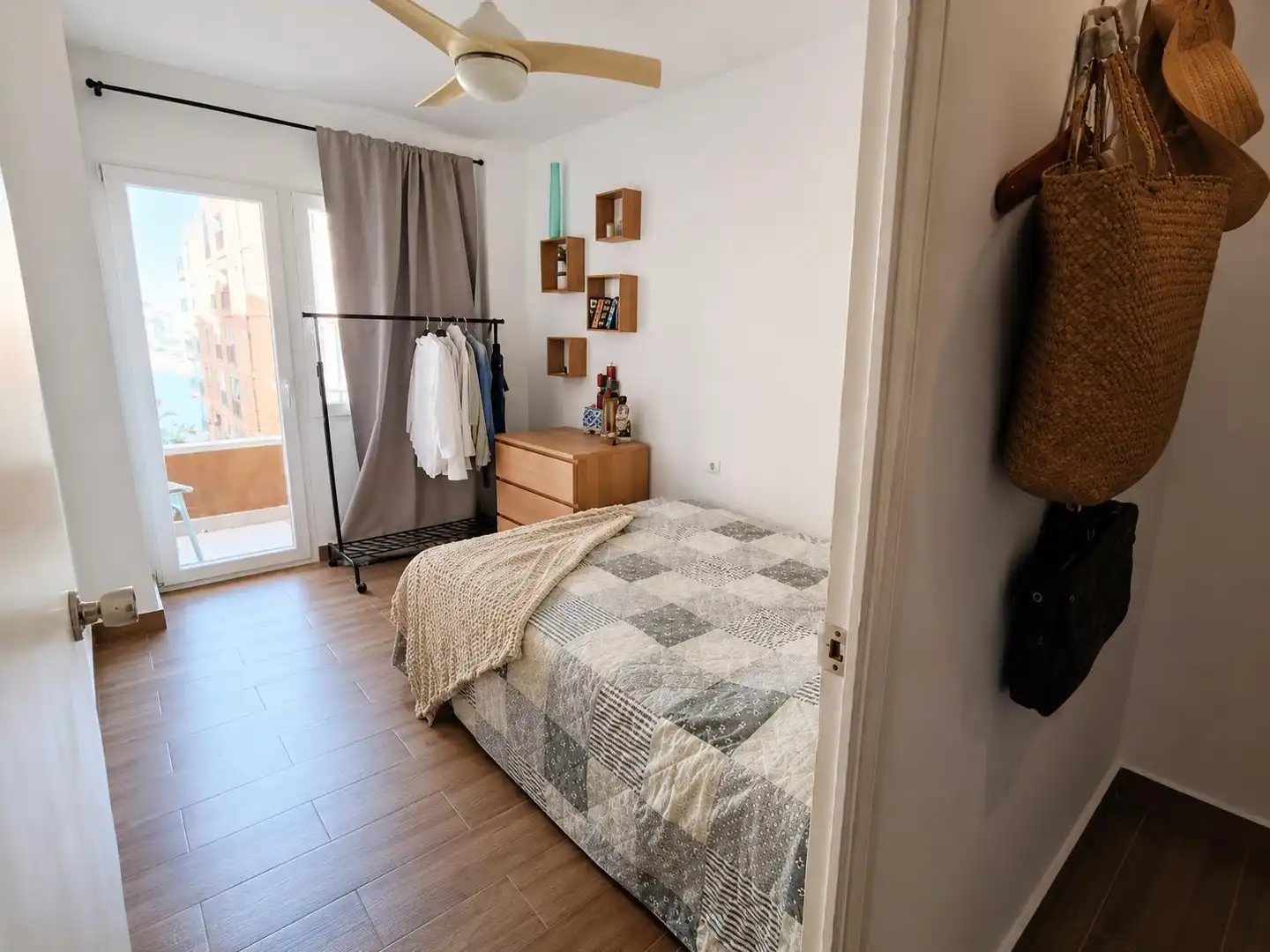 Apartamento en venta en Playa del Cura, imagen 2