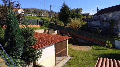 Foto 3 de Casa o chalet en venta en Calle Presa, 1, As Neves , Pontevedra