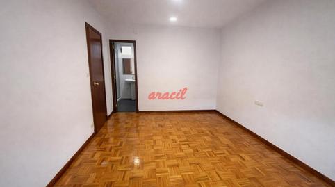 Photo 5 of Flat for rent in Centro, Ourense Capital