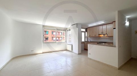 Foto 5 de Piso en venta en Avinguda de Josep Tarradellas, Can Boada, Terrassa
