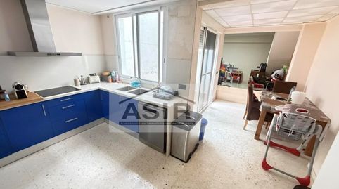 Photo 5 of Houses for sale in Calle Doctor Alejandro Fleming, Sants Patrons, Alzira