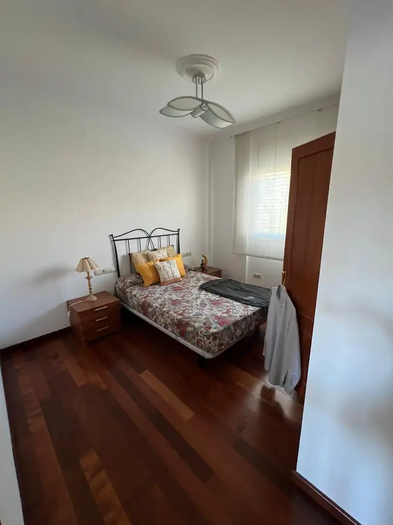Maison à vendre à Lluminetes, imagen 12