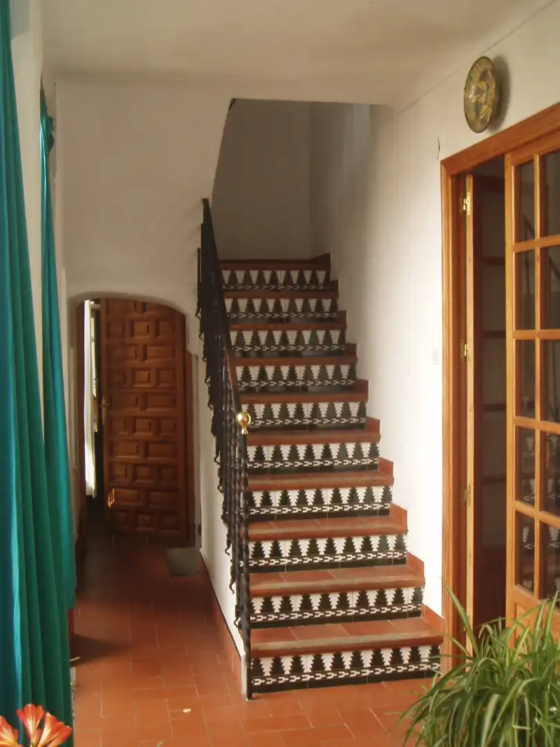 Casa o chalet en venta en Córdoba
