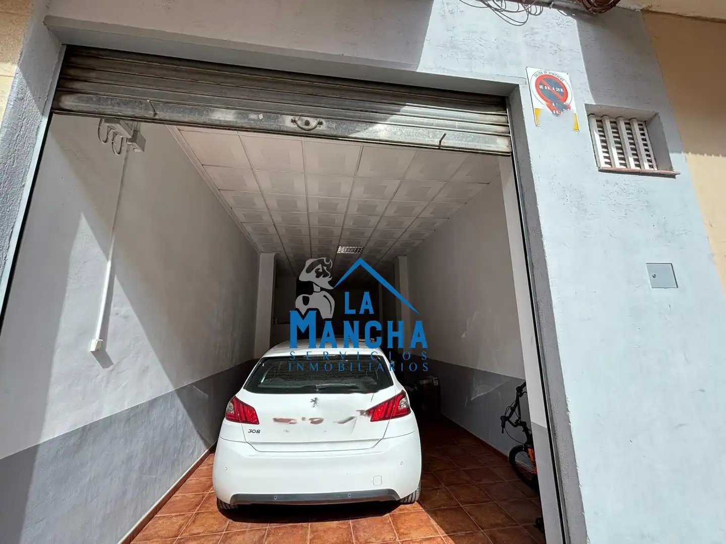 Local comercial en venda a Calle Calle Reus, imagen 2