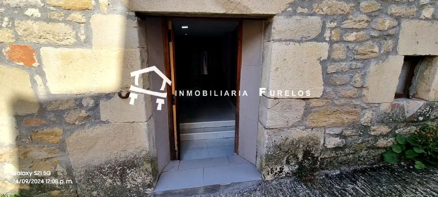 Casa rústica en venda a nuesta señora nieva 102, imagen 40