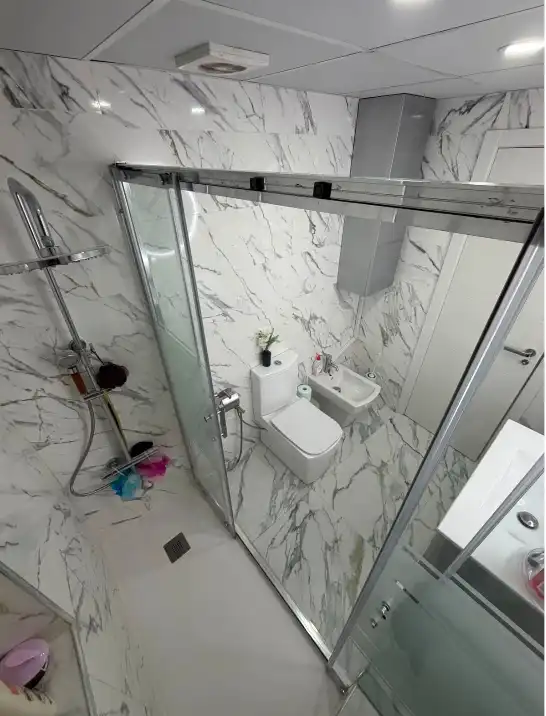 Appartamento con terrazza in vendita a Centro, imagen 9
