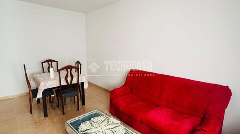 Foto 4 von Wohnung zum Verkauf in Magán, Toledo