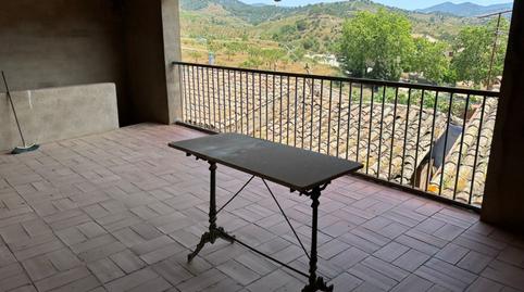 Foto 3 de Casa adosada en venda a Sant Jaume, 15, Poboleda, Tarragona