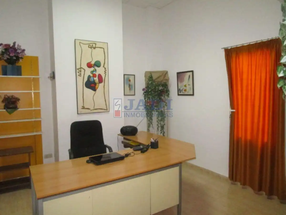 Local comercial de lloguer a Valdepeñas, imagen 11