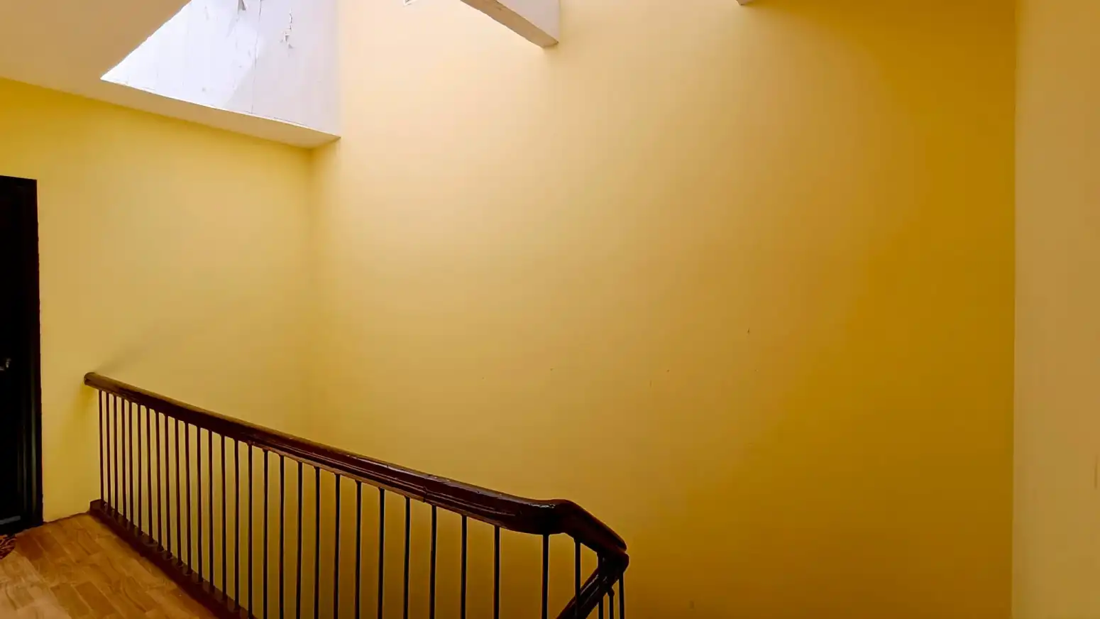 Flat for sale in Santander