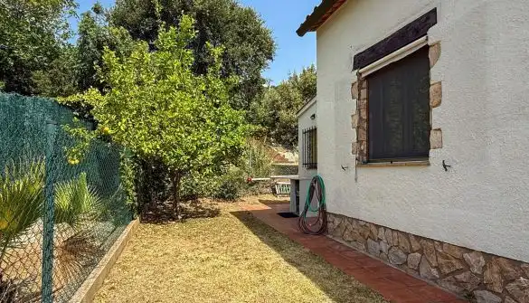Haus mit Garten zum Verkauf in Mas Pere - Río de Oro, imagen 32