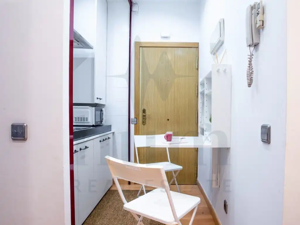 Flat for sale in Palos de Moguer