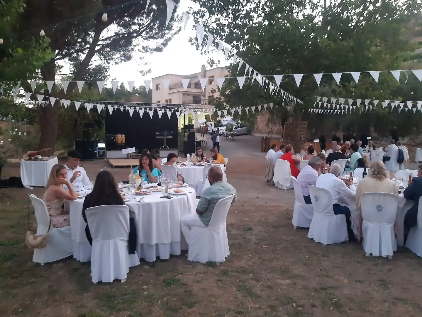 Casa rústica en venda a Nevada, imagen 39